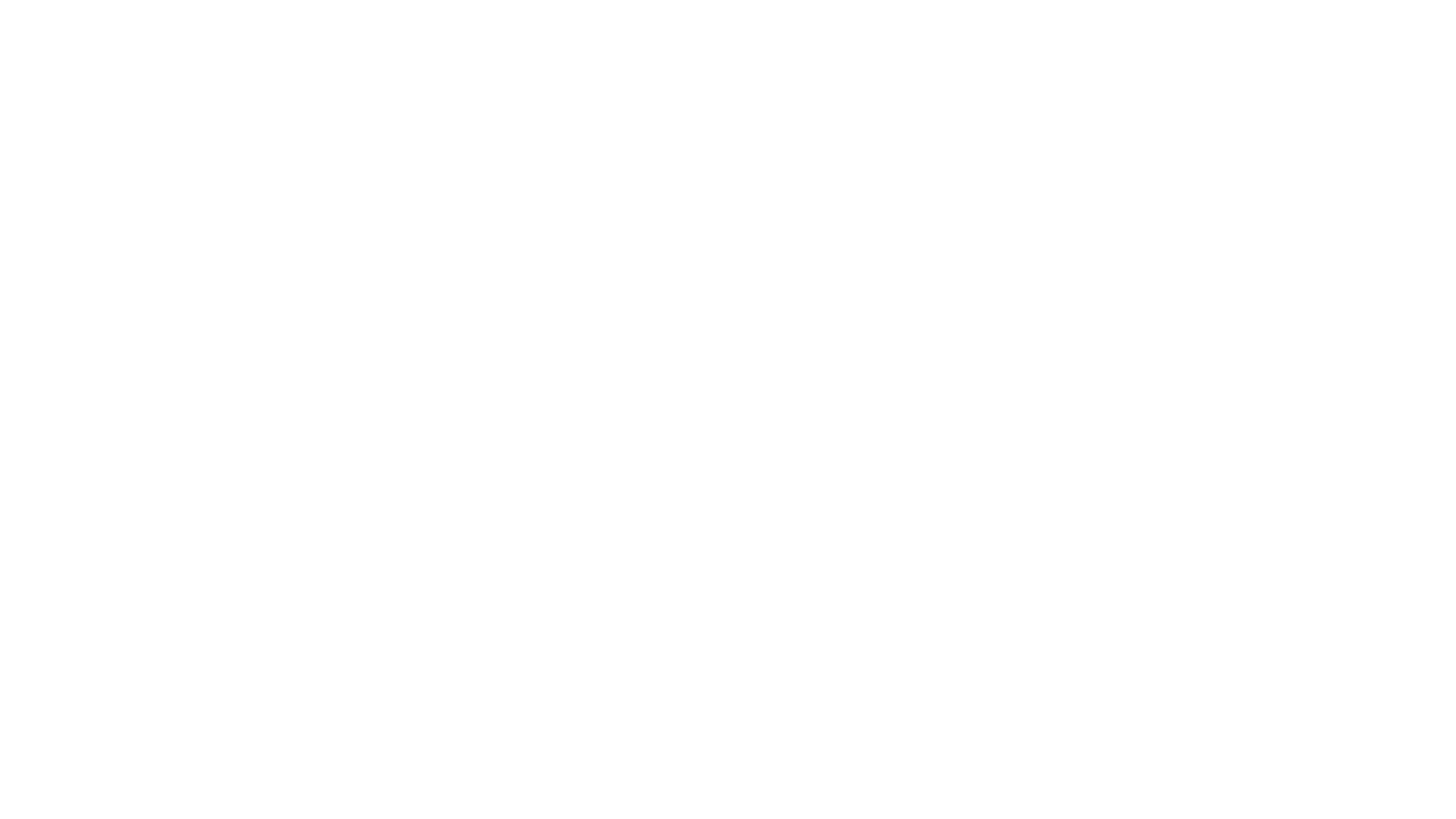 Luspe Instituto de Psicologia e Clinica Psicologica Ltda